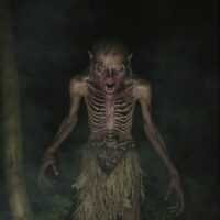 Mythlok - Amalanhig