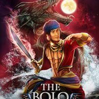 Version 1.0.0