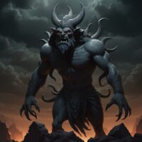 Mythlok - Gallu