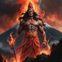 Mythlok - Gugurang