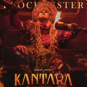 Mythlok - Kantara_