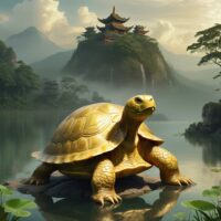 Mythlok - Kim Quy
