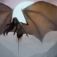 Mythlok - Wakwak modern