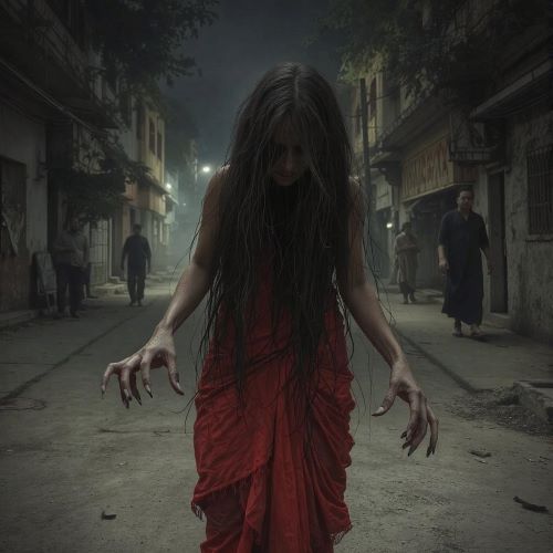 Mythlok – Nale Ba_