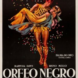 Mythlok - Black Orpheus1_