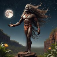 Mythlok - Dharramulan