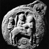 Mythlok - Urvashi tablet