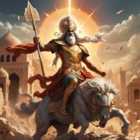 Mythlok - Verethrangna