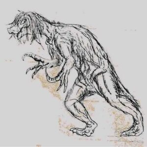 Mythlok - Muhnochwa real_