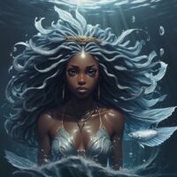 Mythlok - Owu Mmiri