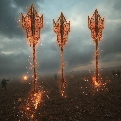 Mythlok – Teen Baan_