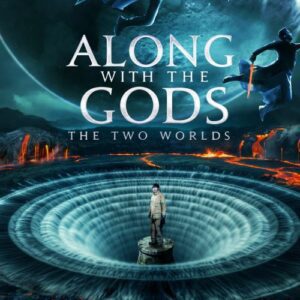 Mythlok - Along with the Gods_