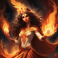 Mythlok - Atar
