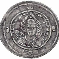 Mythlok - Atar Coin
