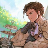 Mythlok - Esfandiyar game