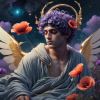 Mythlok - Hypnos