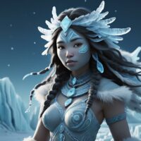 Mythlok - Kweetoo