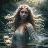 Mythlok - Sabrina Mythlok - Sabrina