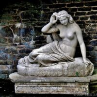 Mythlok - Sabrina statue2 Mythlok - Sabrina statue2