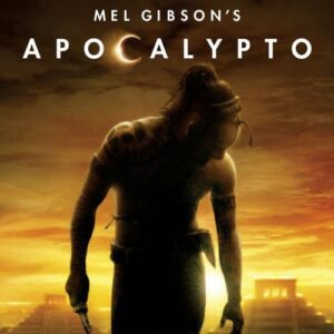 Mythlok - Apocalypto_