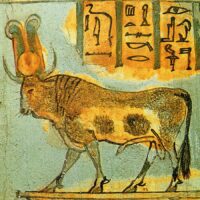Mythlok - Bata art