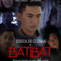 Mythlok - Batibat movie