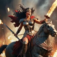 Mythlok - Bellona
