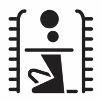 Mythlok - Heh symbol
