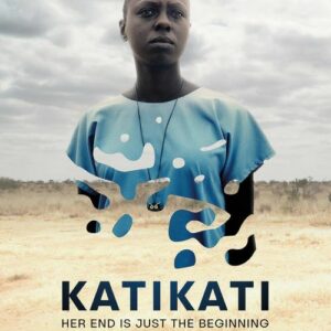 Mythlok - Kati Kati_