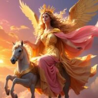 Mythlok-Eos_-300x300 1 Mythlok-Eos_-300x300 1