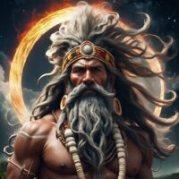 Mythlok - Tupa