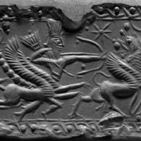 Mythlokm - Pabilsag Carving
