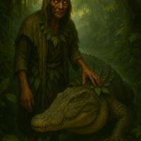 Mythlok - Agalon Hayopan