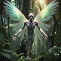 Mythlok - Alan