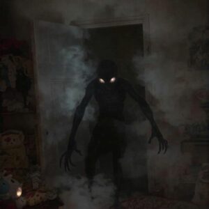 Urban Legends: Dark Stories That Still Haunt Humanity | Mythlok