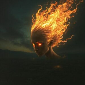 Mythlok - Cumacanga_