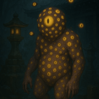 Mythlok - Hyakume