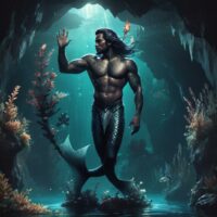 Mythlok - Mambububo