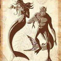 Mythlok - Mambububo illustration