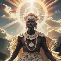 Mythlok - Thixo