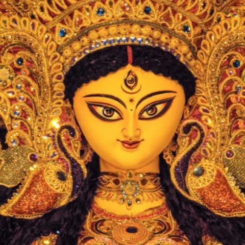 Image reflecting how cultural myths influence creative writing and storytelling traditions across different cultures