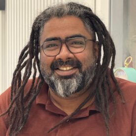 WhatsApp Image 2025-08-29 at 13.08.34_8caf5ae3 WhatsApp Image 2025-08-29 at 13.08.34_8caf5ae3