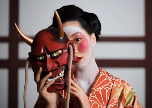 Why Myths Still Matter: Writing Stories That Echo Through Time Image of the blog Why Myths Still Matter: Writing Stories That Echo Through Time