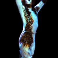 Mythlok - Admetus cats The character Admetus in the musical Cats