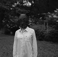 Mythlok - Odiyan cosplay A cosplay of the Odiyan