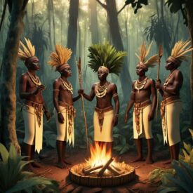 Mythlok - Twa_ Mythlok - Twa_