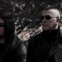 Mythlok - Strigoi movie A movie about the Romanian undead spirit Strigoi