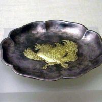 OLYMPUS DIGITAL CAMERA Modern usage of the Chinese Wind spirit Fei Lian