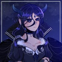 Screenshot Korean goddess Bari Gongju in anime