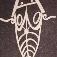 Mythlok - Nommo symbolism Symbolism of the Dogon spirit Nommo